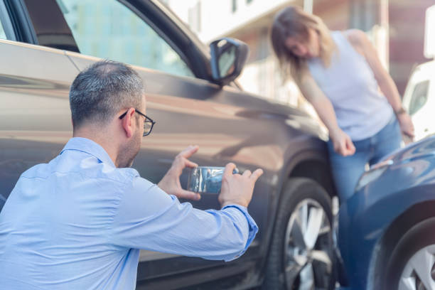 Auto Insurance Axis team in Grand Terrace, CA
